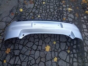 Nárazník Suzuki Swift