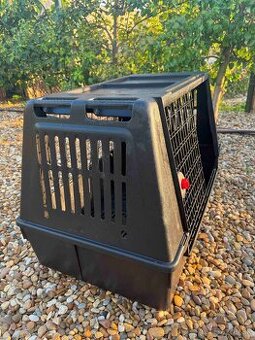 Prepravný box pre psa Ferplast Atlas