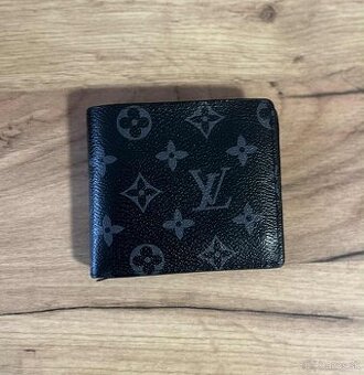 LV peňaženka