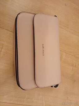 Nova Lara bags kabelka