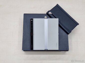 Huawei Mate Xs 2 512GB White