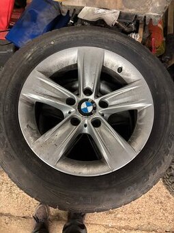 5x120 r16 225/55 r16