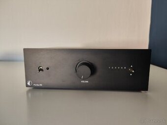 Predzosilňovač Project Pre Box RS