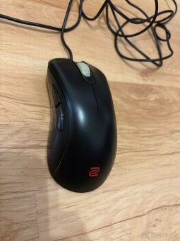 Zowie by BenQ EC3-C
