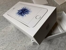 predám iPhone krabičku