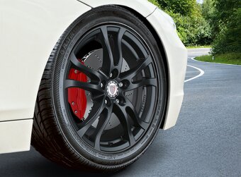 17"..5x112 R 17...PASSAT B7 / OCTAVIA..Zimna 7mm