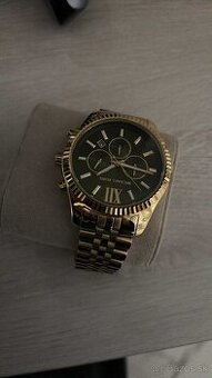 Hodinky Michael Kors