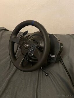 Thrustmaster T300