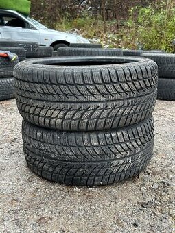 GOODRIDE 205/40/R17 ZIMNÉ