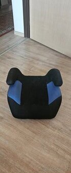 Predám autosedačku