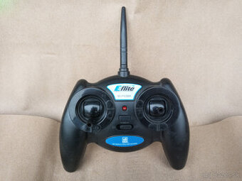 BLADE, Eflite, RC ovladac, predam. - 1