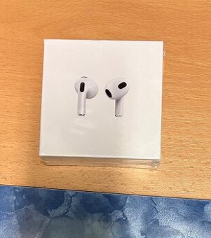 Apple AirPods 4