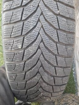 Hyundai santa fe 2008 2,2l 114kw