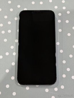 Iphone 13 pro 1tb