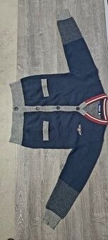 Chlapčenský sveter PRIMIGI v.110