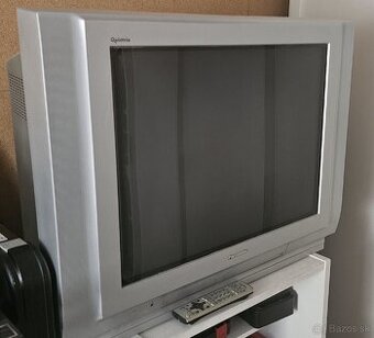 Darujem TV Sony za odvoz