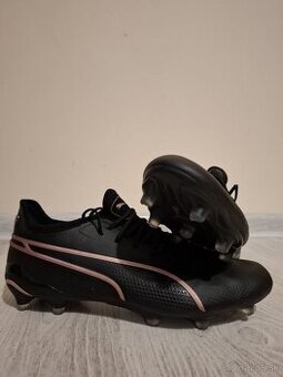 Puma king ultimate