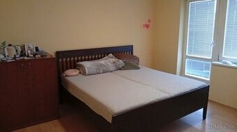 Prenajom rodinného domu - 1