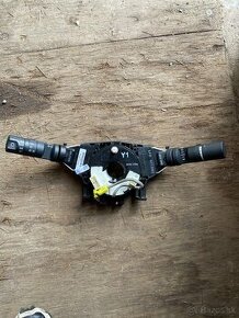 Navarra,Pathfinder podvolantovka