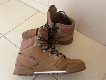 Adidas Terrex Cold Rdy