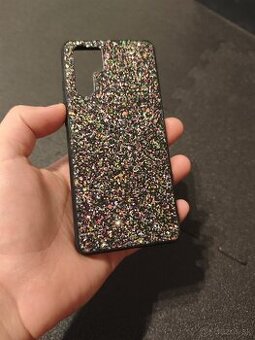 Huawei p30 pro ochranný obal