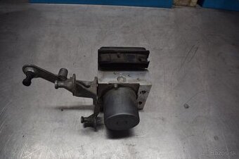 A0064310812 ABS kocka mercedes A B W245 W169