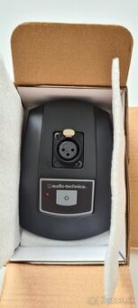 AUDIO-TECHNICA mikrofon predam - 1