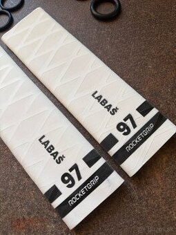 Rocketgrip hockey grip – personalizované (labas 97)