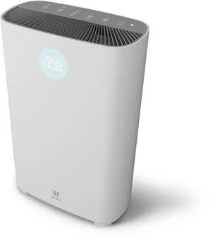 Čistička vzduchu Tesla Smart Air Purifier Pro M