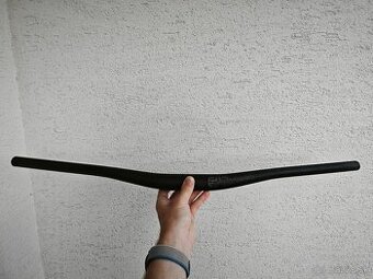 Riadidlá ethirteen 35mm