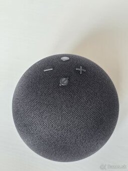 Amazon Echo DOT 4. gen