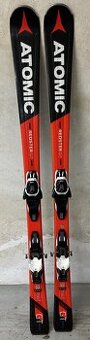 Lyže ATOMIC  Redster GT
