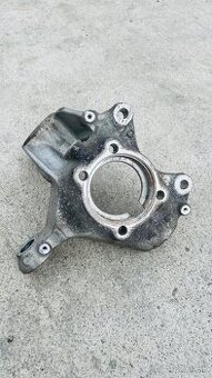 Predám pravú prednú otoč na Mercedes