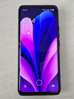 Xiaomi Redmi Note 14 Pro 5G v záruke