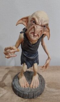 Harry Potter-Kreacher