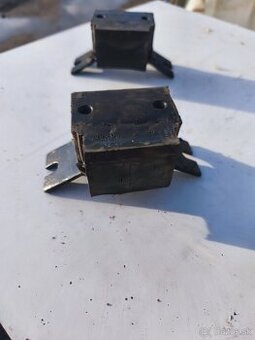 Škoda Octavia Felicia