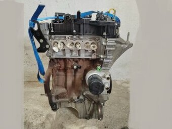 predám motor ford 1.0 ecoboost M2DA 1200€