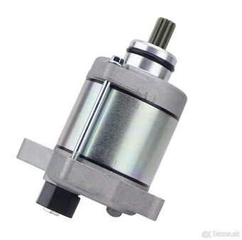 Ktm Husqvarna gas gas štartér nový