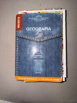 Študijný materiál - SŠ