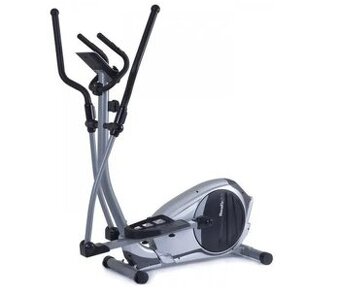 Eliptický trenažér Housefit Motio 30