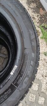 Fulda 185/60r14 letné