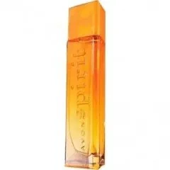 DOPYT AVON Spirit parfém