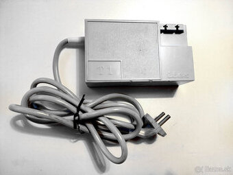 Napájací zdroj, trafo Ites T1