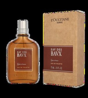 L OCCITANE luxusna kozmetika