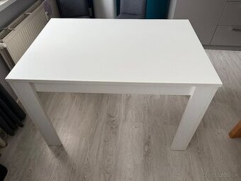 Jedalensky stol - rozkladaci