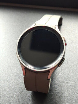 Samsung Galaxy Watch5 Pro LTE (watch 5 pro) Samsung Galaxy W