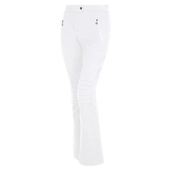 PROFI LYŽIARSKAE NOHAVICE SPORTALM SNOW