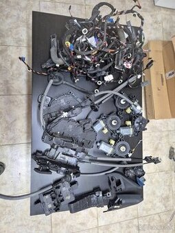 Diely dverí superb3