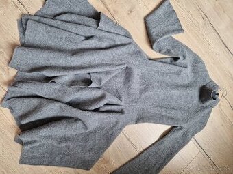 ASYMETRICKÉ ŠATY - S               2+1 zadarmo