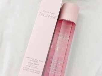 Mary Kay Timewise tonikum